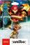 Série Metroid - Samus Aran Série Metroid - Samus Aran