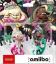 Série Splatoon - Perle & Coralie (Pack Les Tenta-Cool) Série Splatoon - Perle & Coralie (Pack Les Tenta-Cool)