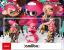 Série Splatoon - Garçon/Poulpe/Fille Octaling (Pack) Série Splatoon - Garçon/Poulpe/Fille Octaling (Pack)
