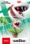 Série Super Smash Bros. n°66 - Piranha Plant