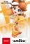 Série Super Smash Bros. n°71 - Daisy Série Super Smash Bros. n°71 - Daisy
