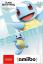 Série Super Smash Bros. n°77 - Carapuce Série Super Smash Bros. n°77 - Carapuce
