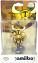 Série Shovel Knight - Shovel Knight (Edition Or) Série Shovel Knight - Shovel Knight (Edition Or)