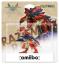 Série Monster Hunter Stories 2: Wings of Ruin - Ratha Destructeur