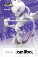 Série Super Smash Bros. n°51 - Mewtwo