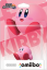 Série Super Smash Bros. n°11 - Kirby