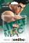 Série Super Smash Bros. n°16 - Little Mac