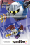 Série Super Smash Bros. n°29 - Meta Knight