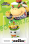 Série Super Smash Bros. n°43 - Bowser Jr.