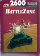 BattleZone