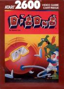 Dig Dug