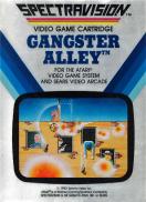 Gangster Alley