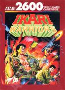 Ikari Warriors