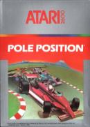 Pole Position