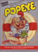 Popeye