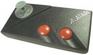 Atari 2600 Manette