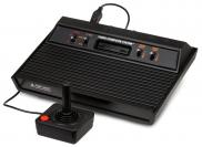 Atari 2600