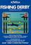 Fishing Derby
