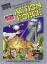 Action Man: Action Force