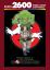 Ghostbusters Ghostbusters