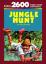 Jungle Hunt