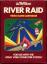 River Raid