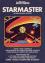 Starmaster