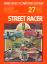 Street Racer Street Racer