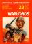 Warlords Warlords