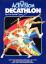 The Activision Decathlon The Activision Decathlon