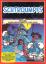 Schtroumpf (Smurf)