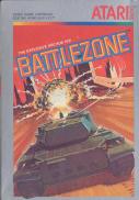 BattleZone