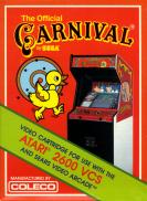 Carnival