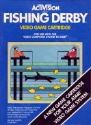 Fishing Derby