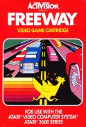 Freeway