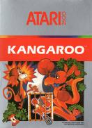 Kangaroo