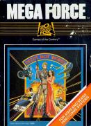 Megaforce
