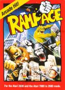 Rampage