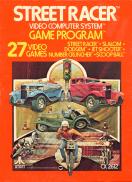 Street Racer