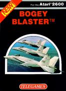 Bogey Blaster