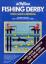 Fishing Derby