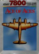 Ace of Aces 