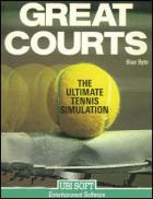 Great Courts
