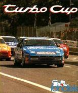 Turbo Cup
