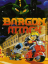 Bargon Attack
