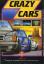 Crazy Cars
