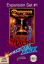 Dungeon Master: Chaos Strikes Back
