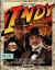 Indiana Jones and the Last Crusade: The Graphic Adventure (et la Dernière Croisade)