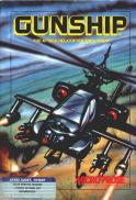 Gunship
