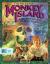 The Secret of Monkey Island